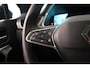 Renault Symbioz 1.6 E-Tech full hybrid 145 esprit Alpine | Solarbay panoramadak | Harman & Kardon | Camera | Adaptieve cruise control | LED verlichting | Google navigatie |