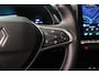 Renault Symbioz 1.6 E-Tech full hybrid 145 esprit Alpine | Solarbay panoramadak | Harman & Kardon | Camera | Adaptieve cruise control | LED verlichting | Google navigatie |