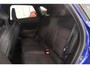 Renault Symbioz 1.6 E-Tech full hybrid 145 esprit Alpine | Solarbay panoramadak | Harman & Kardon | Camera | Adaptieve cruise control | LED verlichting | Google navigatie |