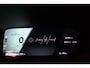 Renault Symbioz 1.6 E-Tech full hybrid 145 esprit Alpine | Solarbay panoramadak | Harman & Kardon | Camera | Adaptieve cruise control | LED verlichting | Google navigatie |