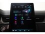 Renault Symbioz 1.6 E-Tech full hybrid 145 esprit Alpine | Solarbay panoramadak | Harman & Kardon | Camera | Adaptieve cruise control | LED verlichting | Google navigatie |