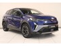Renault Symbioz 1.6 E-Tech full hybrid 145 esprit Alpine | Solarbay panoramadak | Harman & Kardon | Camera | Adaptieve cruise control | LED verlichting | Google navigatie |