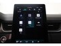 Renault Symbioz 1.6 E-Tech full hybrid 145 esprit Alpine | Solarbay panoramadak | Harman & Kardon | Camera | Adaptieve cruise control | LED verlichting | Google navigatie |
