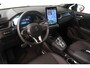 Renault Symbioz 1.6 E-Tech full hybrid 145 esprit Alpine | Solarbay panoramadak | Harman & Kardon | Camera | Adaptieve cruise control | LED verlichting | Google navigatie |