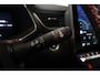 Renault Symbioz 1.6 E-Tech full hybrid 145 esprit Alpine | Solarbay panoramadak | Harman & Kardon | Camera | Adaptieve cruise control | LED verlichting | Google navigatie |