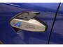Renault Symbioz 1.6 E-Tech full hybrid 145 esprit Alpine | Solarbay panoramadak | Harman & Kardon | Camera | Adaptieve cruise control | LED verlichting | Google navigatie |