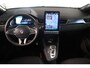 Renault Symbioz 1.6 E-Tech full hybrid 145 esprit Alpine | Solarbay panoramadak | Harman & Kardon | Camera | Adaptieve cruise control | LED verlichting | Google navigatie |