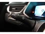 Renault Symbioz 1.6 E-Tech full hybrid 145 esprit Alpine | Solarbay panoramadak | Harman & Kardon | Camera | Adaptieve cruise control | LED verlichting | Google navigatie |