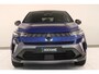 Renault Symbioz 1.6 E-Tech full hybrid 145 esprit Alpine | Solarbay panoramadak | Harman & Kardon | Camera | Adaptieve cruise control | LED verlichting | Google navigatie |