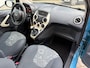 Ford Ka 1.2 Champions Edition / AIRCO / AUDIO / 2e EIGENAAR / GOED ONDERHOUDEN