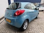 Ford Ka 1.2 Champions Edition / AIRCO / AUDIO / 2e EIGENAAR / GOED ONDERHOUDEN