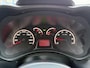 Ford Ka 1.2 Champions Edition / AIRCO / AUDIO / 2e EIGENAAR / GOED ONDERHOUDEN