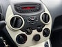 Ford Ka 1.2 Champions Edition / AIRCO / AUDIO / 2e EIGENAAR / GOED ONDERHOUDEN