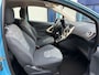 Ford Ka 1.2 Champions Edition / AIRCO / AUDIO / 2e EIGENAAR / GOED ONDERHOUDEN