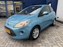 Ford Ka 1.2 Champions Edition / AIRCO / AUDIO / 2e EIGENAAR / GOED ONDERHOUDEN