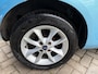 Ford Ka 1.2 Champions Edition / AIRCO / AUDIO / 2e EIGENAAR / GOED ONDERHOUDEN