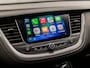 Opel Grandland X 1.2 Turbo Innovation Automaat (APPLE CARPLAY, GROOT NAVI, 360 CAMERA, KEYLESS, LEDER, SPORTSTOELEN, GETINT GLAS, ELEK ACHTERKLEP, NIEUWSTAAT)