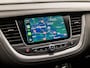 Opel Grandland X 1.2 Turbo Innovation Automaat (APPLE CARPLAY, GROOT NAVI, 360 CAMERA, KEYLESS, LEDER, SPORTSTOELEN, GETINT GLAS, ELEK ACHTERKLEP, NIEUWSTAAT)