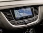 Opel Grandland X 1.2 Turbo Innovation Automaat (APPLE CARPLAY, GROOT NAVI, 360 CAMERA, KEYLESS, LEDER, SPORTSTOELEN, GETINT GLAS, ELEK ACHTERKLEP, NIEUWSTAAT)