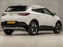 Opel Grandland X 1.2 Turbo Innovation Automaat (APPLE CARPLAY, GROOT NAVI, 360 CAMERA, KEYLESS, LEDER, SPORTSTOELEN, GETINT GLAS, ELEK ACHTERKLEP, NIEUWSTAAT)