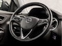 Opel Grandland X 1.2 Turbo Innovation Automaat (APPLE CARPLAY, GROOT NAVI, 360 CAMERA, KEYLESS, LEDER, SPORTSTOELEN, GETINT GLAS, ELEK ACHTERKLEP, NIEUWSTAAT)