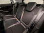 Opel Grandland X 1.2 Turbo Innovation Automaat (APPLE CARPLAY, GROOT NAVI, 360 CAMERA, KEYLESS, LEDER, SPORTSTOELEN, GETINT GLAS, ELEK ACHTERKLEP, NIEUWSTAAT)