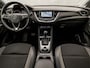 Opel Grandland X 1.2 Turbo Innovation Automaat (APPLE CARPLAY, GROOT NAVI, 360 CAMERA, KEYLESS, LEDER, SPORTSTOELEN, GETINT GLAS, ELEK ACHTERKLEP, NIEUWSTAAT)