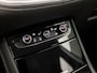 Opel Grandland X 1.2 Turbo Innovation Automaat (APPLE CARPLAY, GROOT NAVI, 360 CAMERA, KEYLESS, LEDER, SPORTSTOELEN, GETINT GLAS, ELEK ACHTERKLEP, NIEUWSTAAT)