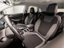 Opel Grandland X 1.2 Turbo Innovation Automaat (APPLE CARPLAY, GROOT NAVI, 360 CAMERA, KEYLESS, LEDER, SPORTSTOELEN, GETINT GLAS, ELEK ACHTERKLEP, NIEUWSTAAT)