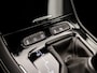 Opel Grandland X 1.2 Turbo Innovation Automaat (APPLE CARPLAY, GROOT NAVI, 360 CAMERA, KEYLESS, LEDER, SPORTSTOELEN, GETINT GLAS, ELEK ACHTERKLEP, NIEUWSTAAT)