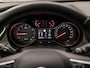 Opel Grandland X 1.2 Turbo Innovation Automaat (APPLE CARPLAY, GROOT NAVI, 360 CAMERA, KEYLESS, LEDER, SPORTSTOELEN, GETINT GLAS, ELEK ACHTERKLEP, NIEUWSTAAT)