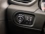 Opel Grandland X 1.2 Turbo Innovation Automaat (APPLE CARPLAY, GROOT NAVI, 360 CAMERA, KEYLESS, LEDER, SPORTSTOELEN, GETINT GLAS, ELEK ACHTERKLEP, NIEUWSTAAT)