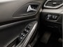 Opel Grandland X 1.2 Turbo Innovation Automaat (APPLE CARPLAY, GROOT NAVI, 360 CAMERA, KEYLESS, LEDER, SPORTSTOELEN, GETINT GLAS, ELEK ACHTERKLEP, NIEUWSTAAT)