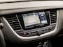 Opel Grandland X 1.2 Turbo Innovation Automaat (APPLE CARPLAY, GROOT NAVI, 360 CAMERA, KEYLESS, LEDER, SPORTSTOELEN, GETINT GLAS, ELEK ACHTERKLEP, NIEUWSTAAT)