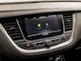 Opel Grandland X 1.2 Turbo Innovation Automaat (APPLE CARPLAY, GROOT NAVI, 360 CAMERA, KEYLESS, LEDER, SPORTSTOELEN, GETINT GLAS, ELEK ACHTERKLEP, NIEUWSTAAT)