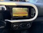 Renault Twingo 1.0 SCe Intens ** Navigatie ** Bluetooth ** LM Velgen