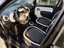 Renault Twingo 1.0 SCe Intens ** Navigatie ** Bluetooth ** LM Velgen