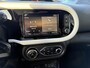 Renault Twingo 1.0 SCe Intens ** Navigatie ** Bluetooth ** LM Velgen