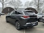 Peugeot 5008 1.2 Hybrid 145 GT 7 persoons VAN: 41.900,- VOOR 38.877,- UW EINDEJAARSVOORDEEL: 3.023,- EURO | 7 PERSOONS | RIJKLAARPRIJS INCL. FABRIEKSGARANTIE