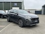 Peugeot 5008 1.2 Hybrid 145 GT 7 persoons VAN: 41.900,- VOOR 38.877,- UW EINDEJAARSVOORDEEL: 3.023,- EURO | 7 PERSOONS | RIJKLAARPRIJS INCL. FABRIEKSGARANTIE