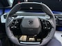 Peugeot 5008 1.2 Hybrid 145 GT 7 persoons VAN: 41.900,- VOOR 38.877,- UW EINDEJAARSVOORDEEL: 3.023,- EURO | 7 PERSOONS | RIJKLAARPRIJS INCL. FABRIEKSGARANTIE