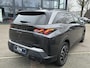 Peugeot 5008 1.2 Hybrid 145 GT 7 persoons VAN: 41.900,- VOOR 38.877,- UW EINDEJAARSVOORDEEL: 3.023,- EURO | 7 PERSOONS | RIJKLAARPRIJS INCL. FABRIEKSGARANTIE