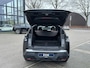 Peugeot 5008 1.2 Hybrid 145 GT 7 persoons VAN: 41.900,- VOOR 38.877,- UW EINDEJAARSVOORDEEL: 3.023,- EURO | 7 PERSOONS | RIJKLAARPRIJS INCL. FABRIEKSGARANTIE