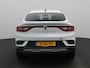 Renault Arkana 1.6 E-Tech hybrid 145 techno | Adaptieve Cruise Control incl. Stuurhulp | Blind Spot Warning | Camera | PDC Rondom | 9,3" Full-Map Navigatie | Keyless | LED-Verlichting | Draadloze Smartphonelader | Apple Carplay & Android Auto