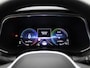 Renault Arkana 1.6 E-Tech hybrid 145 techno | Adaptieve Cruise Control incl. Stuurhulp | Blind Spot Warning | Camera | PDC Rondom | 9,3" Full-Map Navigatie | Keyless | LED-Verlichting | Draadloze Smartphonelader | Apple Carplay & Android Auto