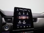 Renault Arkana 1.6 E-Tech hybrid 145 techno | Adaptieve Cruise Control incl. Stuurhulp | Blind Spot Warning | Camera | PDC Rondom | 9,3" Full-Map Navigatie | Keyless | LED-Verlichting | Draadloze Smartphonelader | Apple Carplay & Android Auto