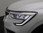 Renault Arkana 1.6 E-Tech hybrid 145 techno | Adaptieve Cruise Control incl. Stuurhulp | Blind Spot Warning | Camera | PDC Rondom | 9,3" Full-Map Navigatie | Keyless | LED-Verlichting | Draadloze Smartphonelader | Apple Carplay & Android Auto