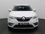 Renault Arkana 1.6 E-Tech hybrid 145 techno | Adaptieve Cruise Control incl. Stuurhulp | Blind Spot Warning | Camera | PDC Rondom | 9,3" Full-Map Navigatie | Keyless | LED-Verlichting | Draadloze Smartphonelader | Apple Carplay & Android Auto