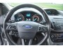 Ford Kuga 1.5 EcoBoost