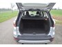 Ford Kuga 1.5 EcoBoost
